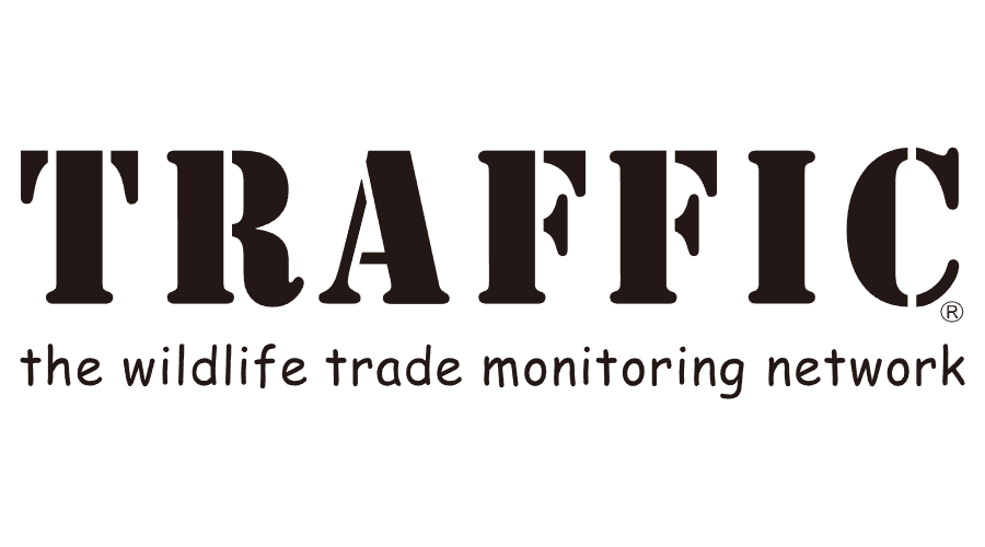 TRAFFIC logo